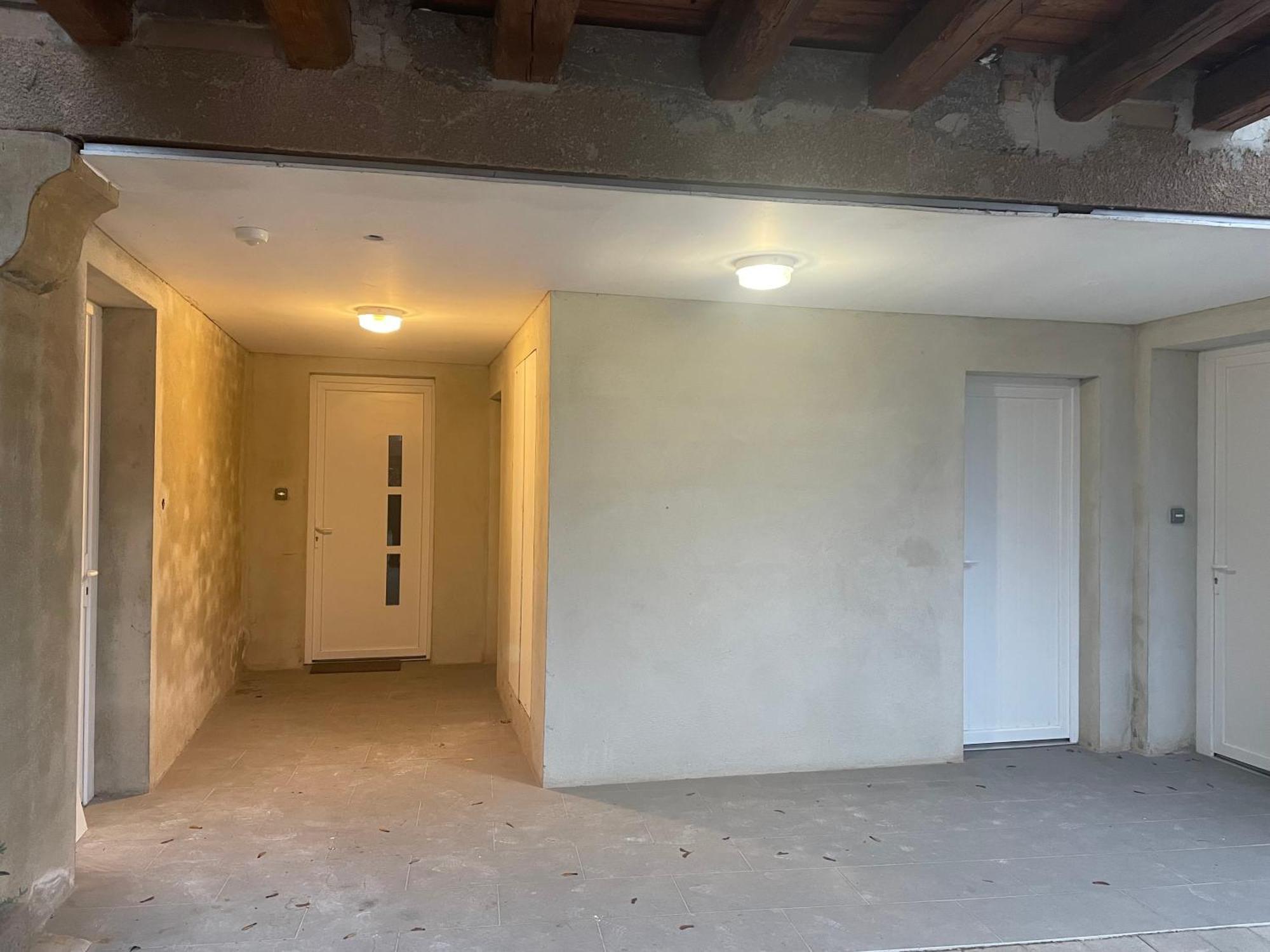 La Grange De Sophie Apartamento Berstett Exterior foto